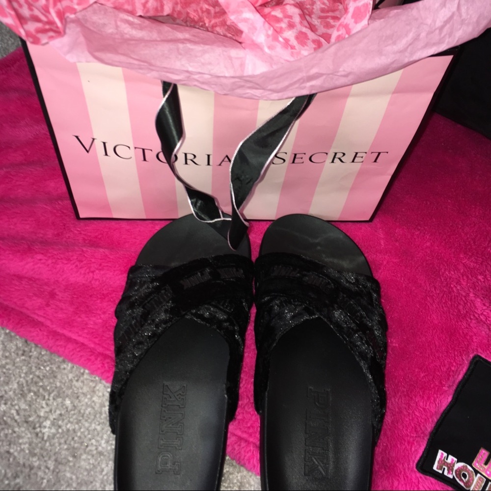 Victoria secret